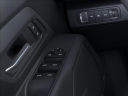 Thumbnail image of 2024 Chevrolet Silverado EV at Mccluskey Chevrolet Kings Automall