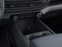 Thumbnail image of 2024 Chevrolet Silverado EV at Mccluskey Chevrolet Kings Automall