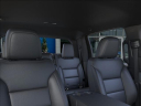 Thumbnail image of 2024 Chevrolet Silverado EV at Mccluskey Chevrolet Kings Automall
