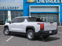 Thumbnail image of 2024 Chevrolet Silverado EV at Mccluskey Chevrolet Kings Automall