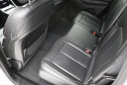 Thumbnail image of 2023 Jeep Grand Cherokee at Twin Pine Ford