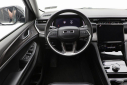 Thumbnail image of 2023 Jeep Grand Cherokee at Twin Pine Ford