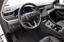 Thumbnail image of 2023 Jeep Grand Cherokee at Twin Pine Ford