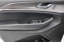 Thumbnail image of 2023 Jeep Grand Cherokee at Twin Pine Ford