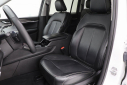 Thumbnail image of 2023 Jeep Grand Cherokee at Twin Pine Ford
