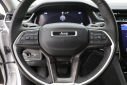 Thumbnail image of 2023 Jeep Grand Cherokee at Twin Pine Ford