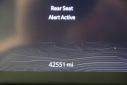 Thumbnail image of 2023 Jeep Grand Cherokee at Twin Pine Ford