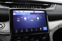 Thumbnail image of 2023 Jeep Grand Cherokee at Twin Pine Ford