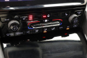 Thumbnail image of 2023 Jeep Grand Cherokee at Twin Pine Ford