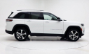 Thumbnail image of 2023 Jeep Grand Cherokee at Twin Pine Ford