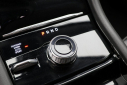 Thumbnail image of 2023 Jeep Grand Cherokee at Twin Pine Ford