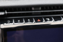 Thumbnail image of 2023 Jeep Grand Cherokee at Twin Pine Ford