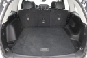 Thumbnail image of 2023 Jeep Grand Cherokee at Twin Pine Ford