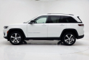 Thumbnail image of 2023 Jeep Grand Cherokee at Twin Pine Ford