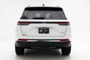 Thumbnail image of 2023 Jeep Grand Cherokee at Twin Pine Ford