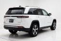 Thumbnail image of 2023 Jeep Grand Cherokee at Twin Pine Ford