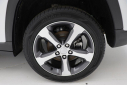 Thumbnail image of 2023 Jeep Grand Cherokee at Twin Pine Ford