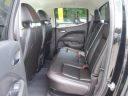 Thumbnail image of 2022 Chevrolet Colorado at Bedard Brothers - USED
