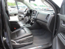 Thumbnail image of 2022 Chevrolet Colorado at Bedard Brothers - USED