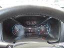 Thumbnail image of 2022 Chevrolet Colorado at Bedard Brothers - USED