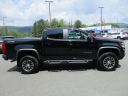 Thumbnail image of 2022 Chevrolet Colorado at Bedard Brothers - USED