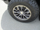 Thumbnail image of 2022 Chevrolet Colorado at Bedard Brothers - USED