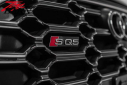 Thumbnail image of 2022 Audi SQ5 at The Toy Barn