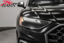 Thumbnail image of 2022 Audi SQ5 at The Toy Barn
