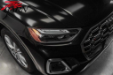 Thumbnail image of 2022 Audi SQ5 at The Toy Barn