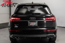 Thumbnail image of 2022 Audi SQ5 at The Toy Barn