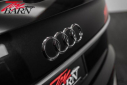 Thumbnail image of 2022 Audi SQ5 at The Toy Barn