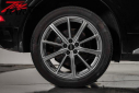 Thumbnail image of 2022 Audi SQ5 at The Toy Barn