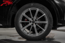 Thumbnail image of 2022 Audi SQ5 at The Toy Barn