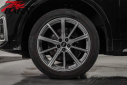 Thumbnail image of 2022 Audi SQ5 at The Toy Barn