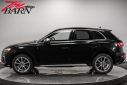 Thumbnail image of 2022 Audi SQ5 at The Toy Barn