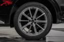 Thumbnail image of 2022 Audi SQ5 at The Toy Barn