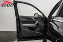 Thumbnail image of 2022 Audi SQ5 at The Toy Barn