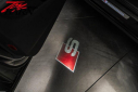 Thumbnail image of 2022 Audi SQ5 at The Toy Barn