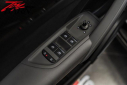 Thumbnail image of 2022 Audi SQ5 at The Toy Barn