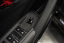 Thumbnail image of 2022 Audi SQ5 at The Toy Barn