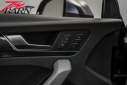 Thumbnail image of 2022 Audi SQ5 at The Toy Barn