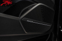 Thumbnail image of 2022 Audi SQ5 at The Toy Barn