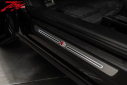 Thumbnail image of 2022 Audi SQ5 at The Toy Barn