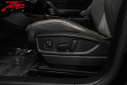 Thumbnail image of 2022 Audi SQ5 at The Toy Barn