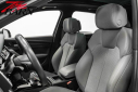 Thumbnail image of 2022 Audi SQ5 at The Toy Barn
