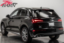 Thumbnail image of 2022 Audi SQ5 at The Toy Barn