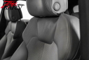 Thumbnail image of 2022 Audi SQ5 at The Toy Barn