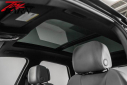 Thumbnail image of 2022 Audi SQ5 at The Toy Barn