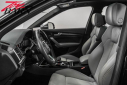 Thumbnail image of 2022 Audi SQ5 at The Toy Barn