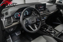 Thumbnail image of 2022 Audi SQ5 at The Toy Barn